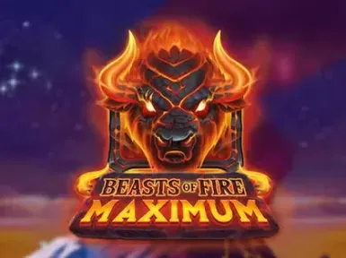 Betcave Casino screenshot