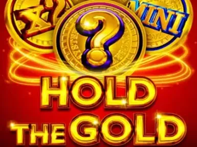 Betcave Casino screenshot